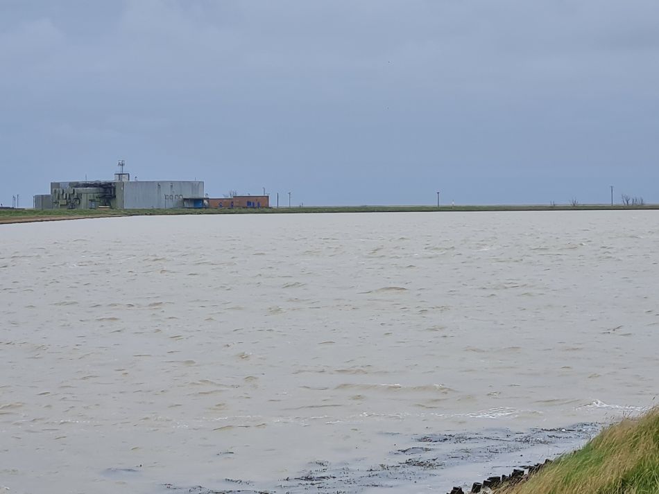 2020-10-05 17 Orford.jpg